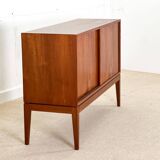 Tall sideboard (by A Younger)