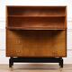 Commode scandinave by E-gomme