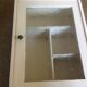 Medicine cabinet