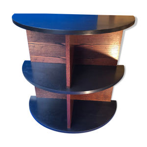meuble d’appoint