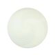 Murano Glass Swirl Ceiling Light or Wall Light from Hillebrand, 1970s