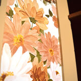 Bahut art deco