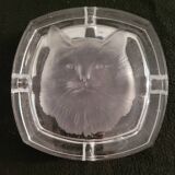 Ashtray