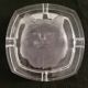 Ashtray