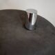 German Desk Lamp by Heinz F.W. Stahl for Hillebrand Leuchten, 1960s