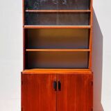 C. Braakman storage furniture - Pastoe Vintage 60s