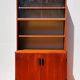 Meubles de rangement C. Braakman - Pastoe Vintage 60s