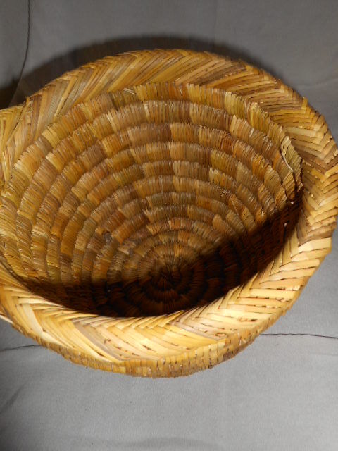 Ethnic hamper