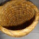 Ethnic hamper