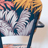 Office chair year 60