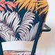 Office chair year 60
