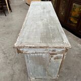 Comptoir de commerce Début XXème