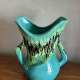Large Vallauris Vase