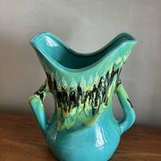 Large Vallauris Vase