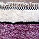Tapis