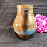 Longchamp jug