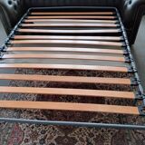 Chesterfield style sofa from the 70s - 80s