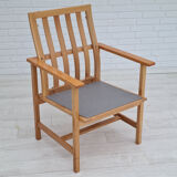 Danish design by Børge Mogensen 80
