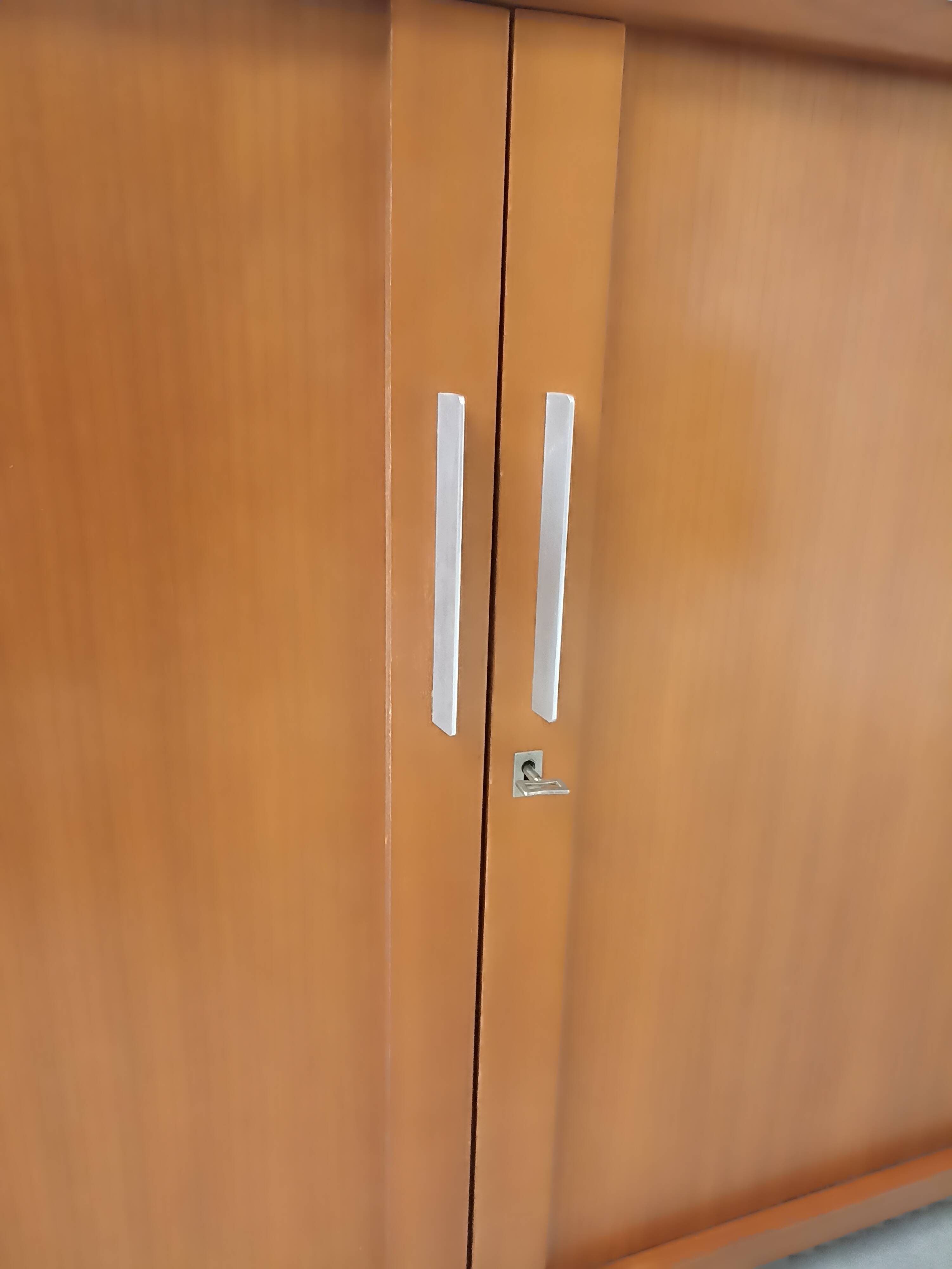 Scandinavian furniture