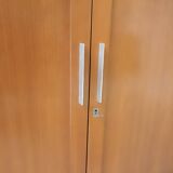 Scandinavian furniture