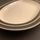 2 courses Arabia Finland, 1950