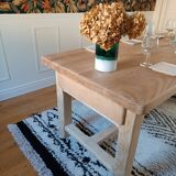 Craft table