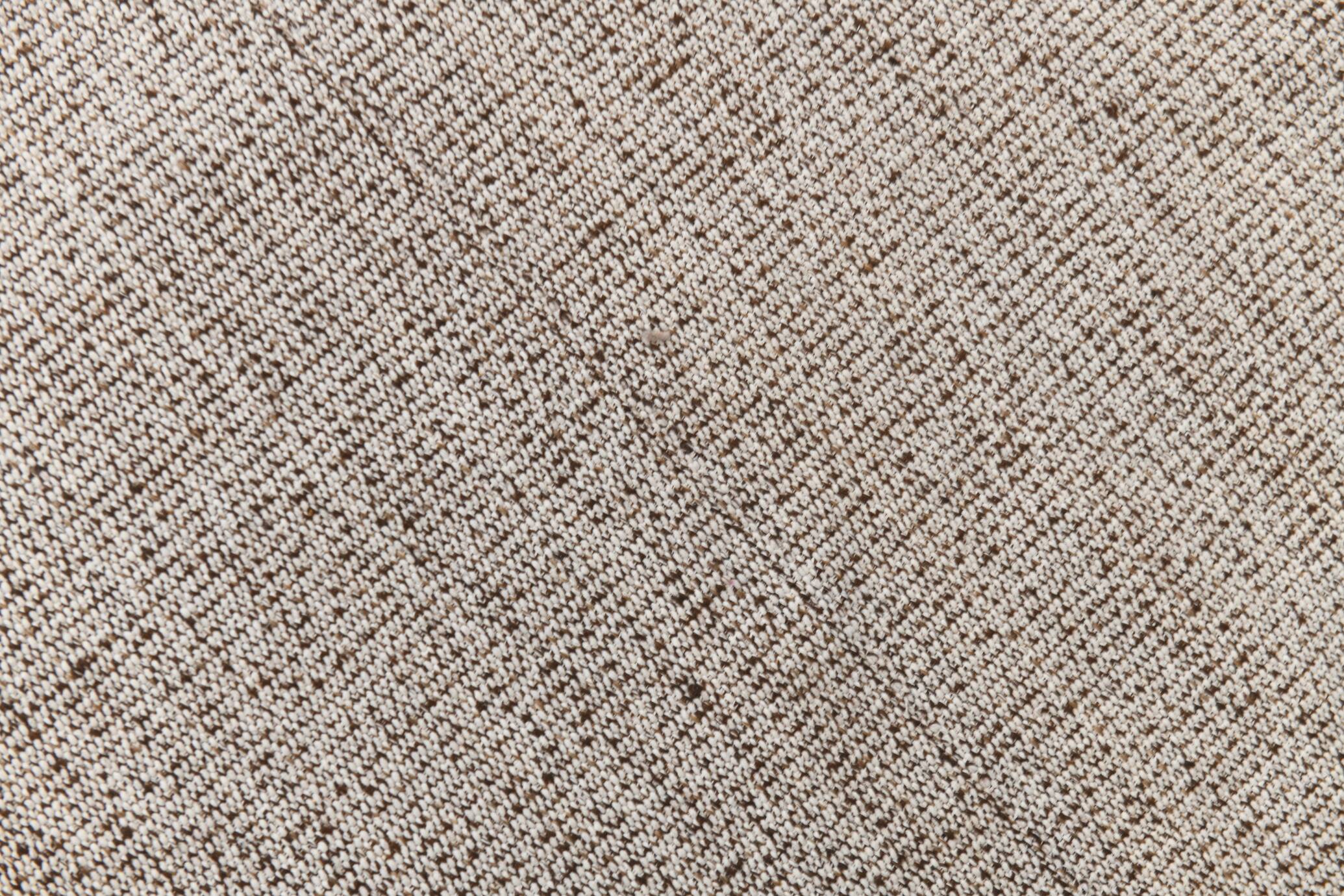 2x10 Rug For Hallway Vintage Runner Rug, 75x300Cm