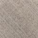 2x10 Rug For Hallway Vintage Runner Rug, 75x300Cm