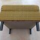 Pouf 60s