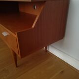 Vintage sideboard