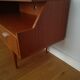 Enfilade vintage