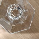 7 Villeroy & Boch glasses