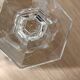 7 glasses Villeroy & Boch