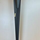 Post-Modern Floor Lamp, Murano, Italy, 1980s