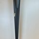 Post-Modern Floor Lamp, Murano, Italy, 1980s