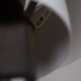 Lampe de table vintage danoise PH 4/3 par Poul Henningsen, Louis Poulsen, 1966