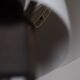 Lampe de table vintage danoise PH 4/3 par Poul Henningsen, Louis Poulsen, 1966