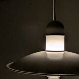 Space Age Pendant Lamp – Diam. 60cm