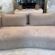 4-seater sofa