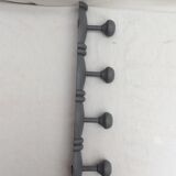 Coat hanger