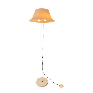 lampadaire vintage Space