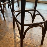 Tabourets de bar