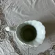 Haviland France Limoges milk jug/creamer porcelain