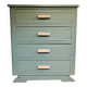Commode bois ancienne