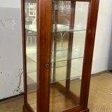 Showcase furniture