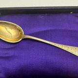 Small teaspoons