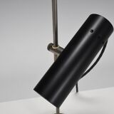 Compact Table Lamp  1960s