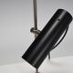 Compact Table Lamp  1960s