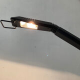 Vintage articulated lamp Progetti by G Tonetti 80s