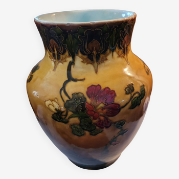 Vase Sèvres